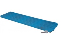 (Shi Jia Grocery Store) Switzerland Exped Airmat Lite UL M Light Ultra-light air mat