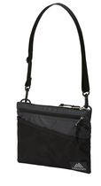 (Shi Jia) Gregory Sacoche M Gregory Lightweight Shoulder Bag Japanese edition 109457