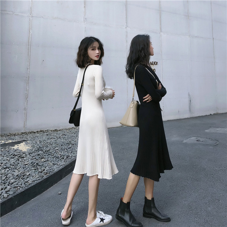 Robe été - Ref 3428943 Image 13