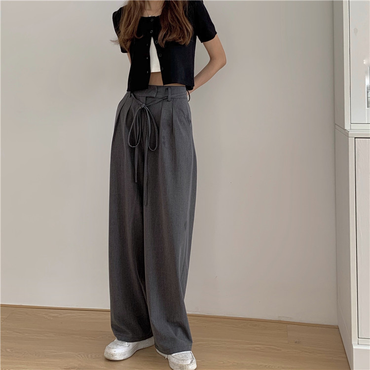 arts&science easy balloon pants 2019 - enfermeirodesucesso.com.br