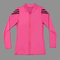 Бейсбольная форма, куртка