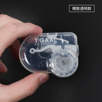 Japanese Filolang Ferroran pencil sharpener manual student pencil sharpener