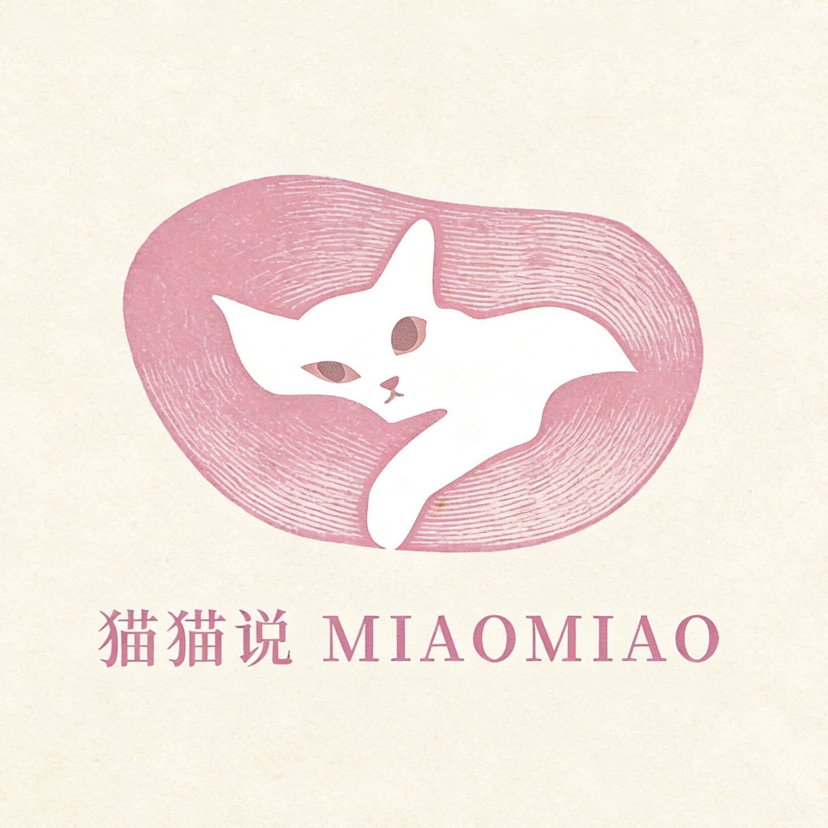 猫猫说 Cat Home