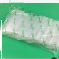 实验用耐高温无菌封口膜 组培瓶三角烧瓶透气膜 菌种培养瓶封瓶膜