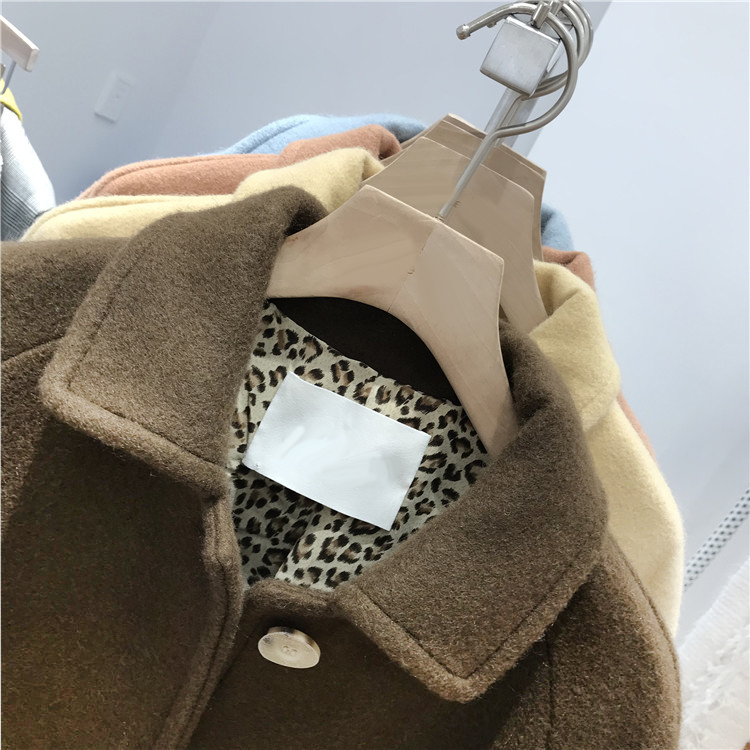 N3-109-6986-1188-1013-Áo khoác cổ áo áo khoác nữ uniqlo