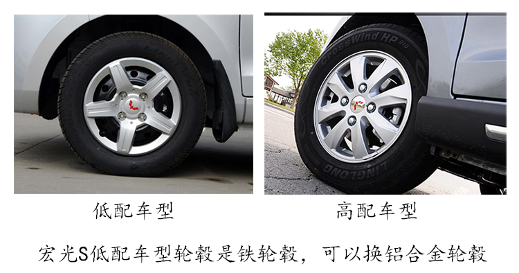 Bánh xe nhôm nhôm Wending Hongguang S Bánh xe hợp kim nhôm Hongguang S Bánh xe hợp kim nhôm Wending Hongguang S 	mâm xe ô tô 15 inch