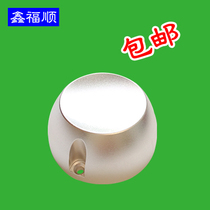  Clothing anti-theft buckle nail remover Golf buckle remover Supermarket anti-theft buckle Universal buckle remover Powerful nail remover
