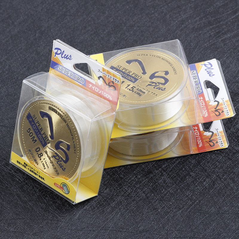 Fish Line Pull Strong Fish Line Fishing Gear Fishing Supplies Bench Phishing Line Subline