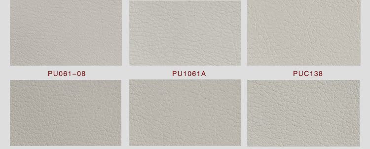 Nội thất Tianbang Da bảo vệ môi trường cao cấp Da chống mòn Sofa da cao cấp Nghệ thuật lựa chọn màu sắc - Nhà cung cấp đồ nội thất móc treo dán tường