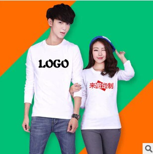 Детская хлопковая футболка с коротким рукавом, делается под заказ, с печатью вашего логотипа