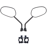 UQI/MQI/NQI/G SERIE
