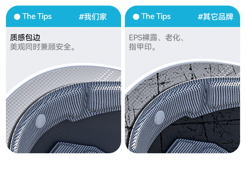 New national standard 3C certified motorcycle and electric vehicle helmet for men and women, summer safety helmet, breathable, sun-blocking, and sun-protective for electric scooters