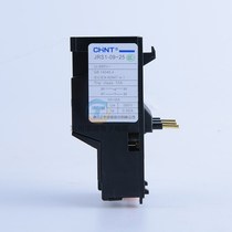 Thermal overload temperature relay thermal protector AC JRS1-9-25 4-6A 4-6A 17-25A 17-25A