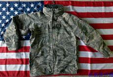 Тренчкот милитари США импорт внешний жесткий