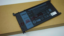 Brand new Dell WDXOR 3189 3488 3580 3588 Laptop battery