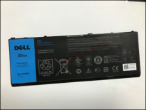 Original new Dell Latitude 10-ST2 tablet FWRM8 30WH tablet battery