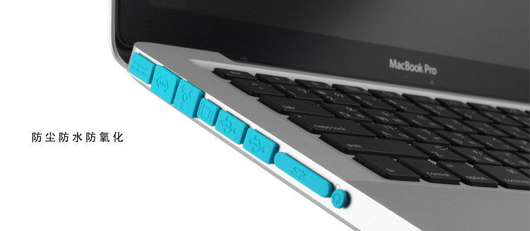 Connecteur pour téléphone portable - Ref 321122 Image 15