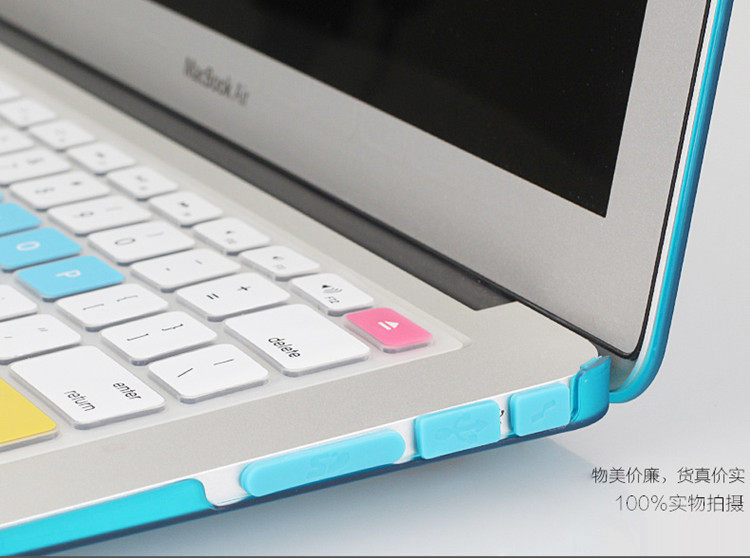 Connecteur pour téléphone portable - Ref 321122 Image 17