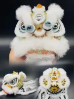 Серебро