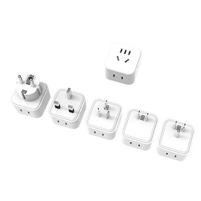 深圳市雄信电器厂