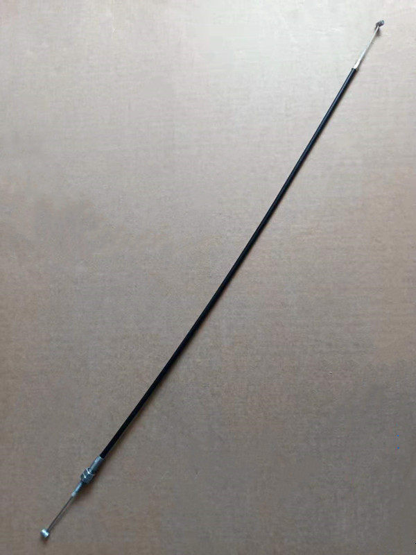 Air Kea 4 stroke 6 5 water cold boat outboard engine stern engine thread assembly