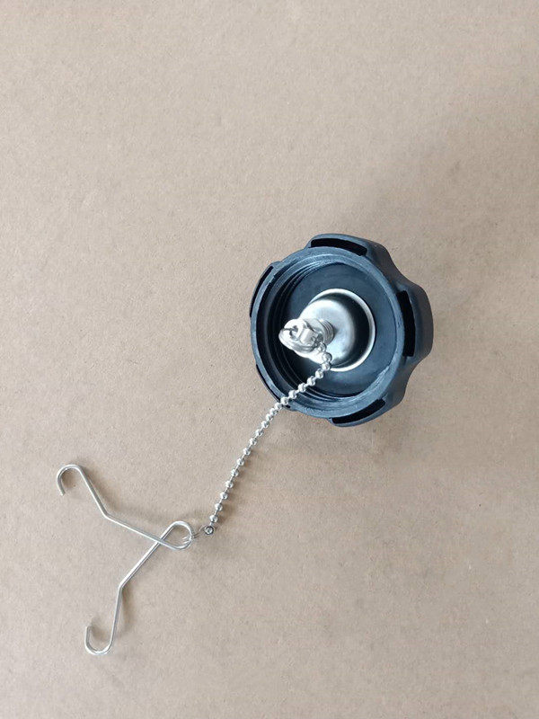 Hundred Wins 2 rushing 3 5 4 8 6 6 5 Pickup 3 5 6 8 horsepower Water cooling boat Outer machine letterbox cover accessories