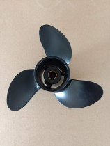 Hankaiya Island 2 Chong 6 0 horsepower outboard engine Outboard Ship Motor Ship Hang Propeller Original Accessories