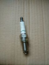 Hangkai 4 Punch 6 5 horsepower water-cooled outboard engine thruster hook engine spark plug original accessories