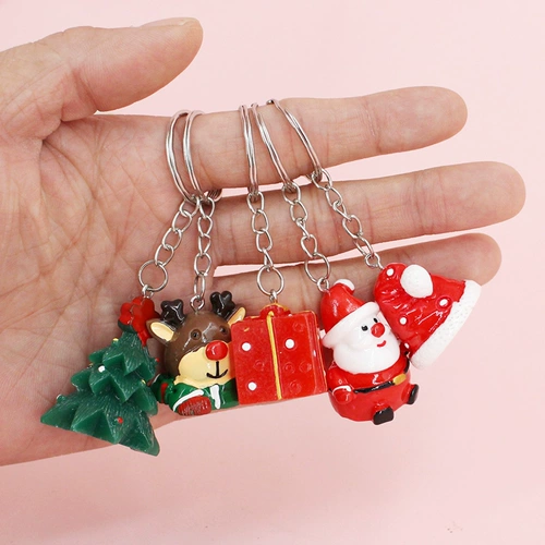 Брелок для пожилых людей для школьников, детская награда, подвеска для детского сада, подарок на день рождения