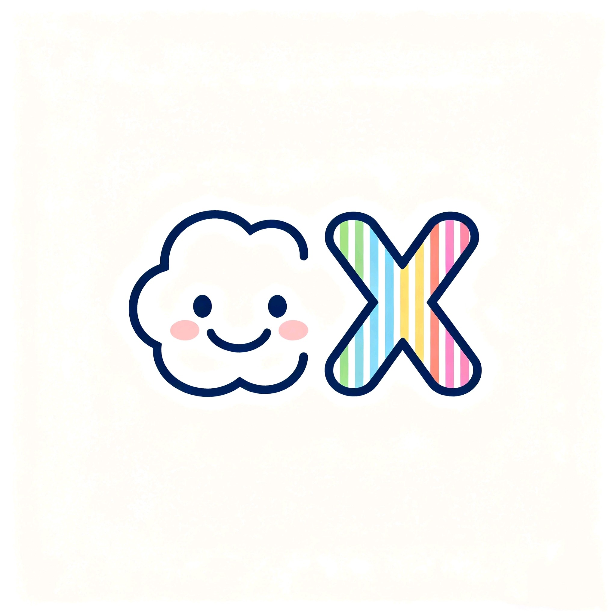 CXOUTLETS高品质童装