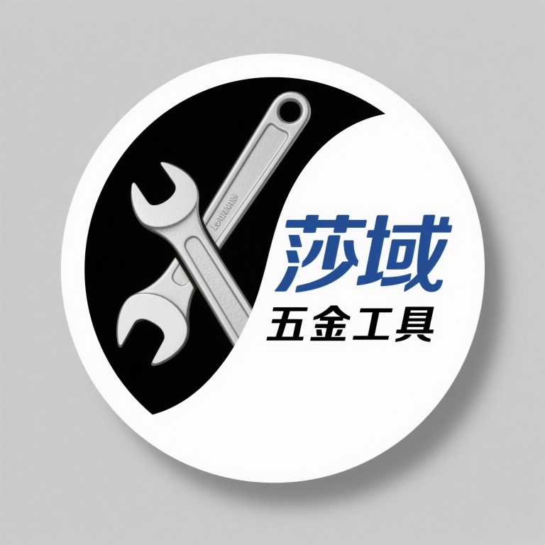 五金工具品牌折扣店