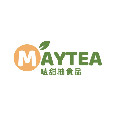 唛甜柚食品