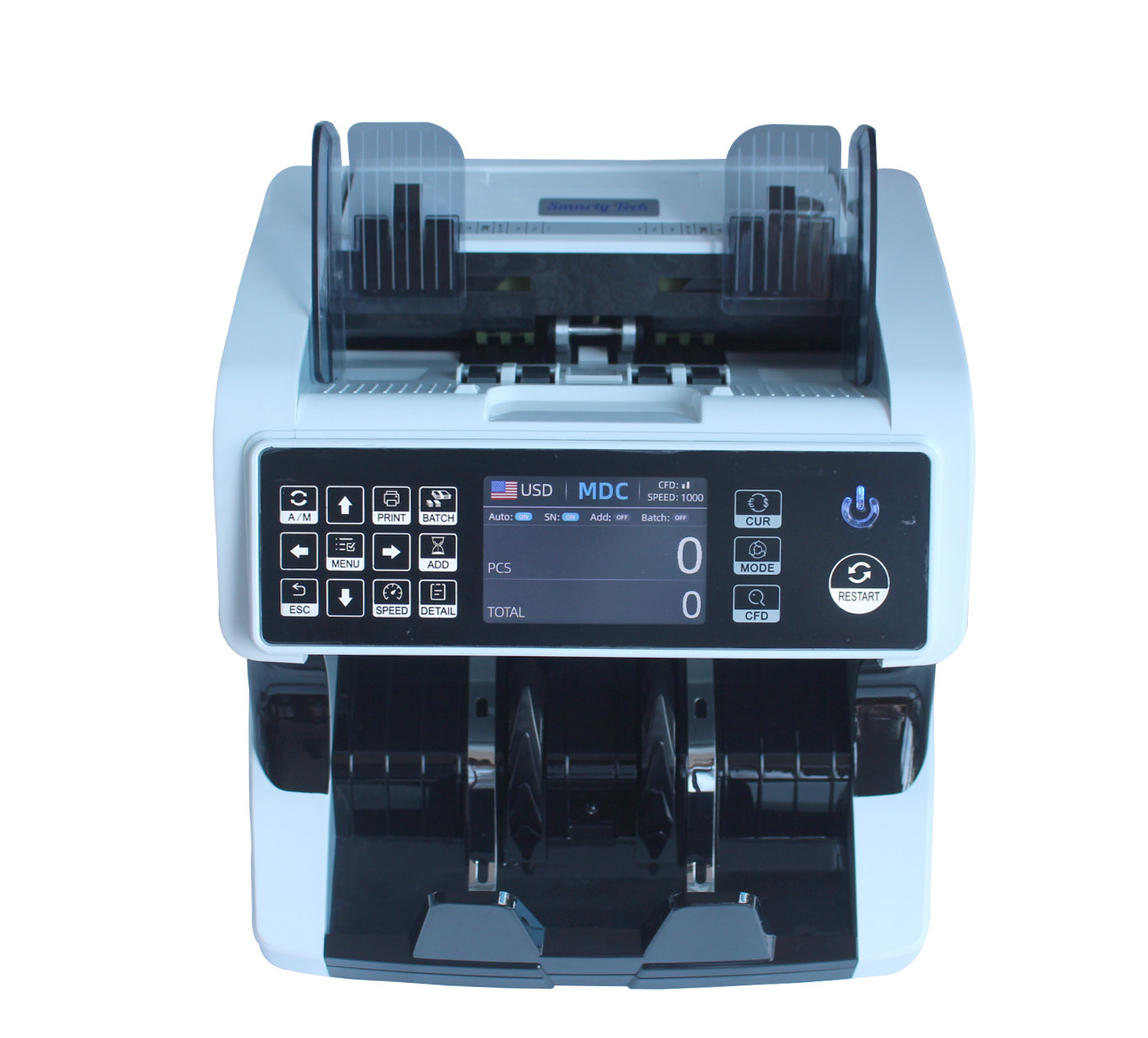 震惊！埃及旅游买币攻略大公开！双CIS到底怎么选？💰-点钞机-淘宝好物网