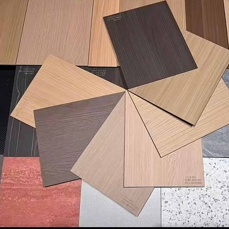 Langsheng Board Carbon Board A-Grade Carbon Magnesium Board Wall Panel Decorative Panel Langsheng Board Carbon Board A-Grade Carbon Magnesium Board Wall Panel Decorative Panel