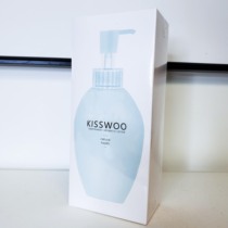 (Dandruff) (Seven Fragrant wen) Official Cleaning Complete 2 24