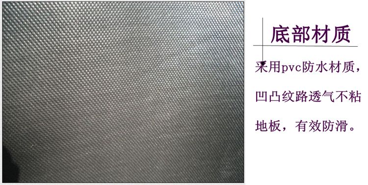 Thảm phòng tắm tùy chỉnh chống thấm thảm chống trượt thảm cửa hấp thụ thảm nhà lối vào hội trường lối vào cửa vào thảm tham chui chan