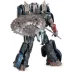 Đồ chơi biến dạng King Kong 5 Movie Alloy Limited Optimus Model Pillar Autobot Robot Boy Đồ chơi trẻ em - Gundam / Mech Model / Robot / Transformers