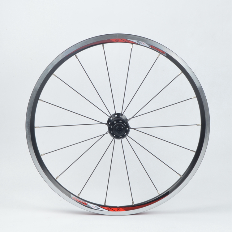 Roues de vélo COSTTU 20 pouces - Ref 2384877 Image 11