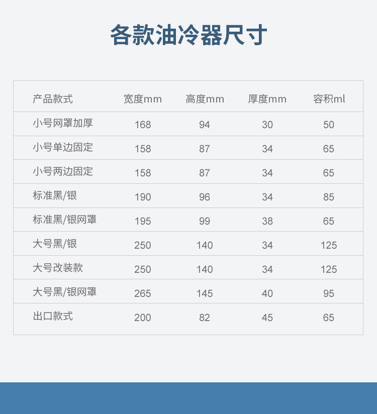 Yamaha Oil Cold Radiator_13.jpg