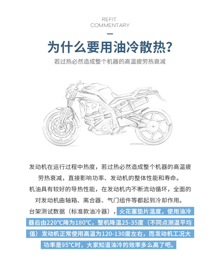 Yamaha Oil Cold Radiator_02.jpg