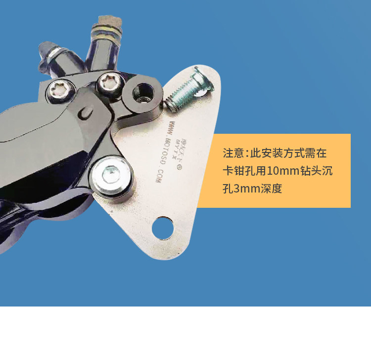 Полет до 250 плавающей аэропорты_07.jpg