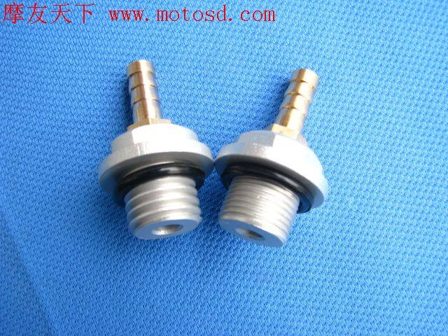 Рисунок нажмите, чтобы открыть его в новом окне, чтобы просмотреть