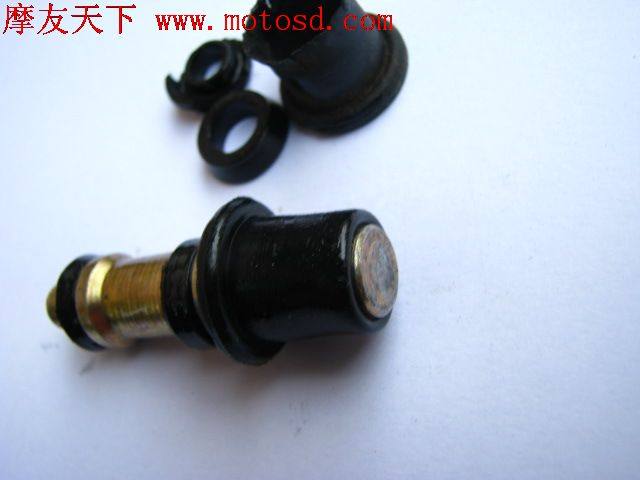 Рисунок нажмите, чтобы открыть его в новом окне, чтобы просмотреть