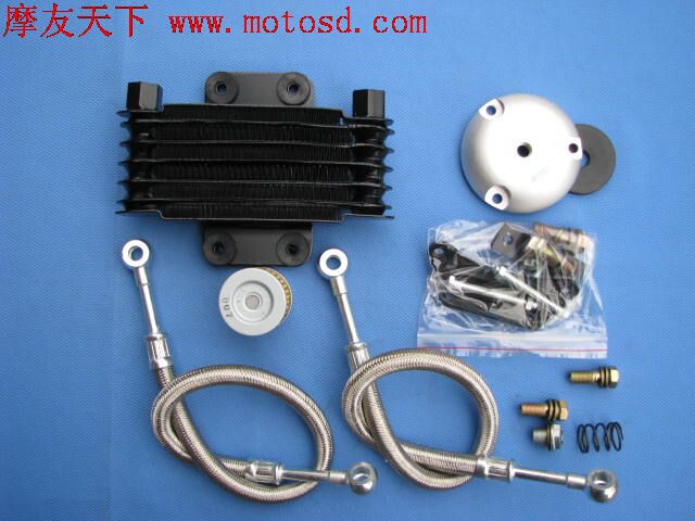 Рисунок нажмите, чтобы открыть его в новом окне, чтобы просмотреть