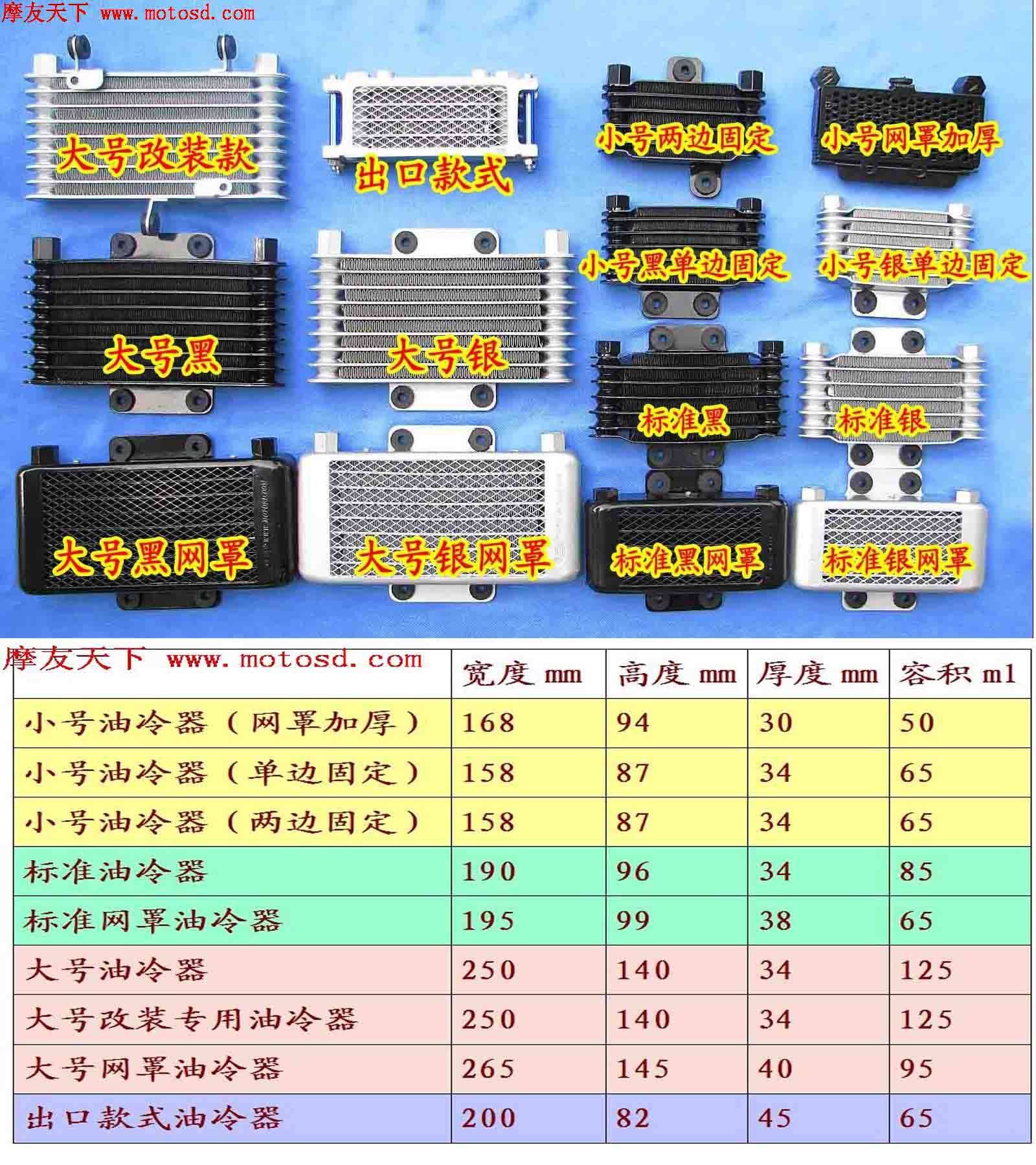 Рисунок нажмите, чтобы открыть его в новом окне, чтобы просмотреть