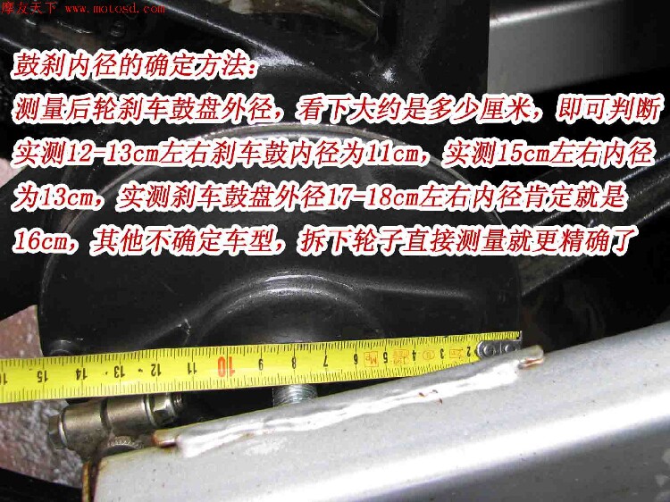 Рисунок нажмите, чтобы открыть его в новом окне, чтобы просмотреть