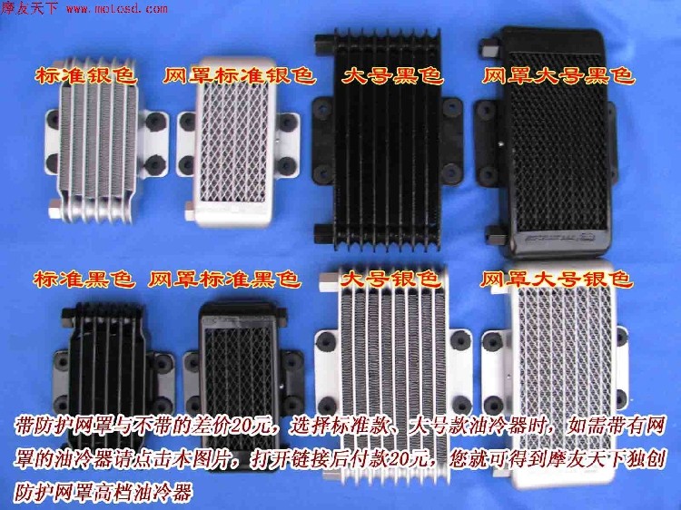 Рисунок нажмите, чтобы открыть его в новом окне, чтобы просмотреть