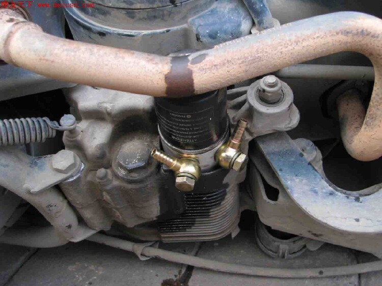 Просмотрите картинку в новом окне