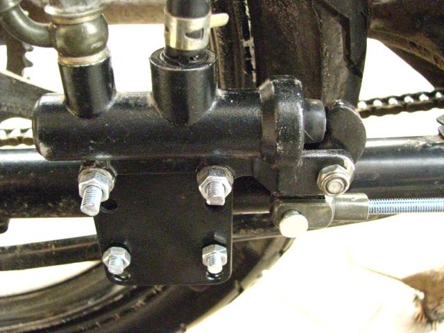 Просмотрите картинку в новом окне