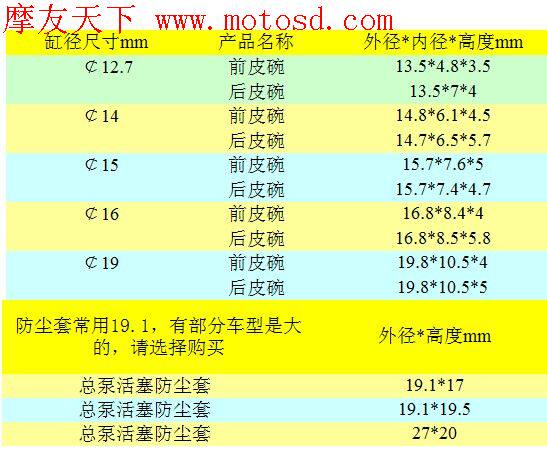 Просмотрите картинку в новом окне